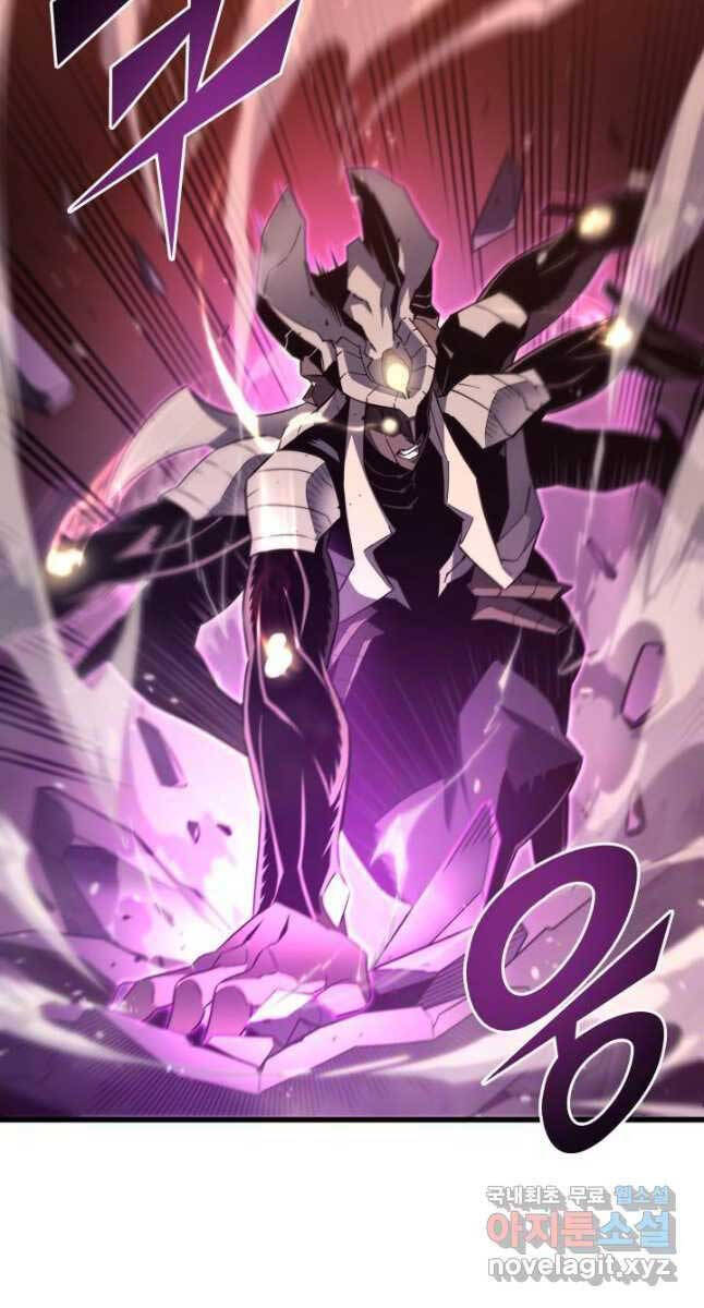 Sự Trở Lại Của Pháp Sư Vĩ Đại Sau 4000 Năm Chap 183 - Next Chap 184