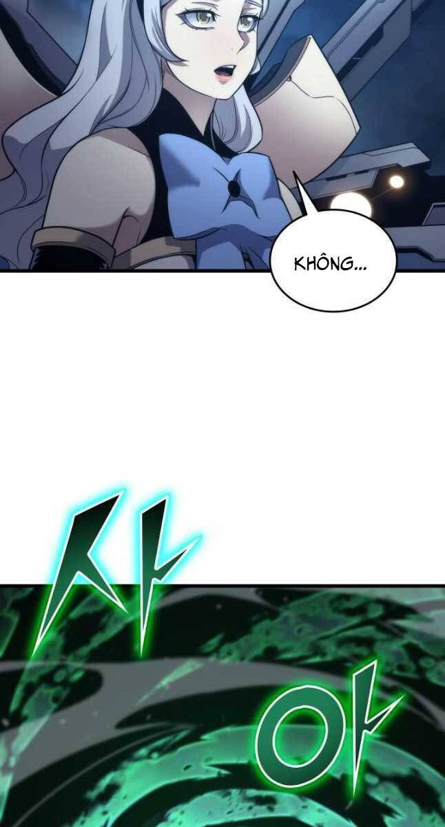 Sự Trở Lại Của Pháp Sư Vĩ Đại Sau 4000 Năm Chap 183 - Next Chap 184