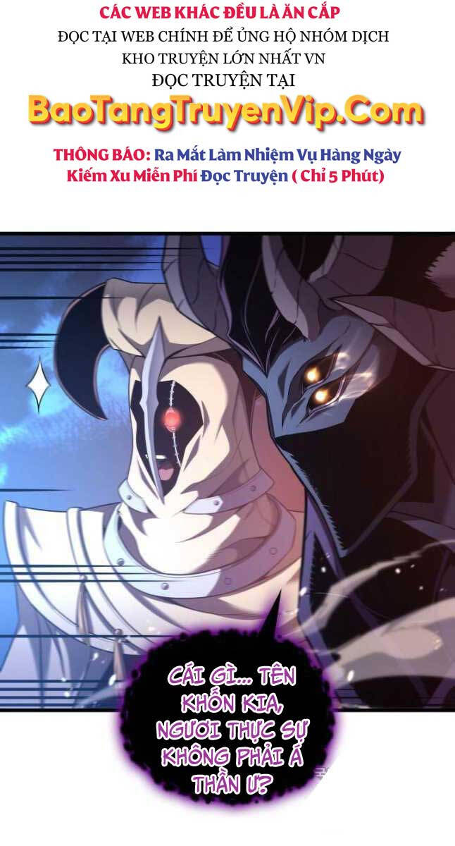 Sự Trở Lại Của Pháp Sư Vĩ Đại Sau 4000 Năm Chap 183 - Next Chap 184