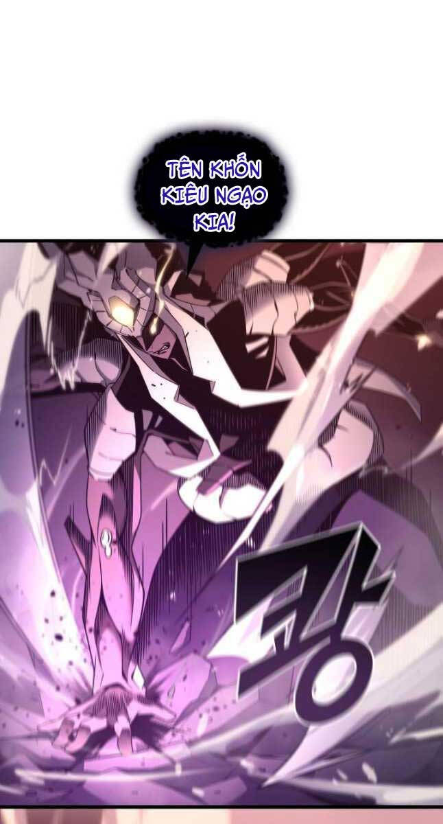 Sự Trở Lại Của Pháp Sư Vĩ Đại Sau 4000 Năm Chap 183 - Next Chap 184