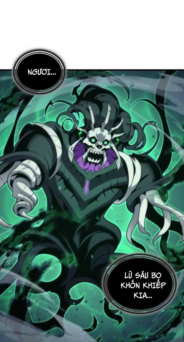 Sự Trở Lại Của Pháp Sư Vĩ Đại Sau 4000 Năm Chap 183 - Next Chap 184