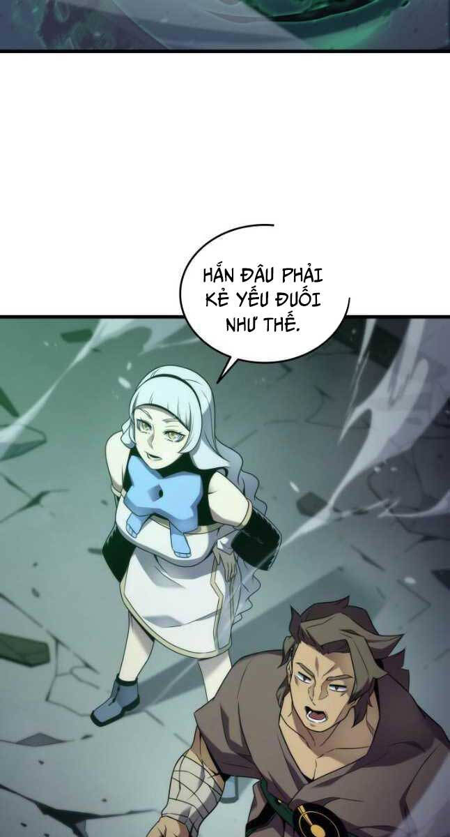 Sự Trở Lại Của Pháp Sư Vĩ Đại Sau 4000 Năm Chap 183 - Next Chap 184