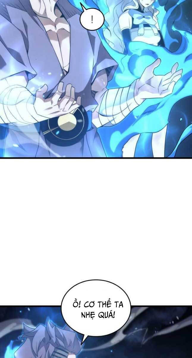 Sự Trở Lại Của Pháp Sư Vĩ Đại Sau 4000 Năm Chap 183 - Next Chap 184