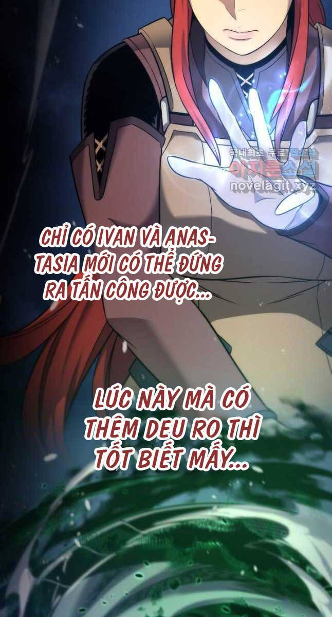 Sự Trở Lại Của Pháp Sư Vĩ Đại Sau 4000 Năm Chap 183 - Next Chap 184