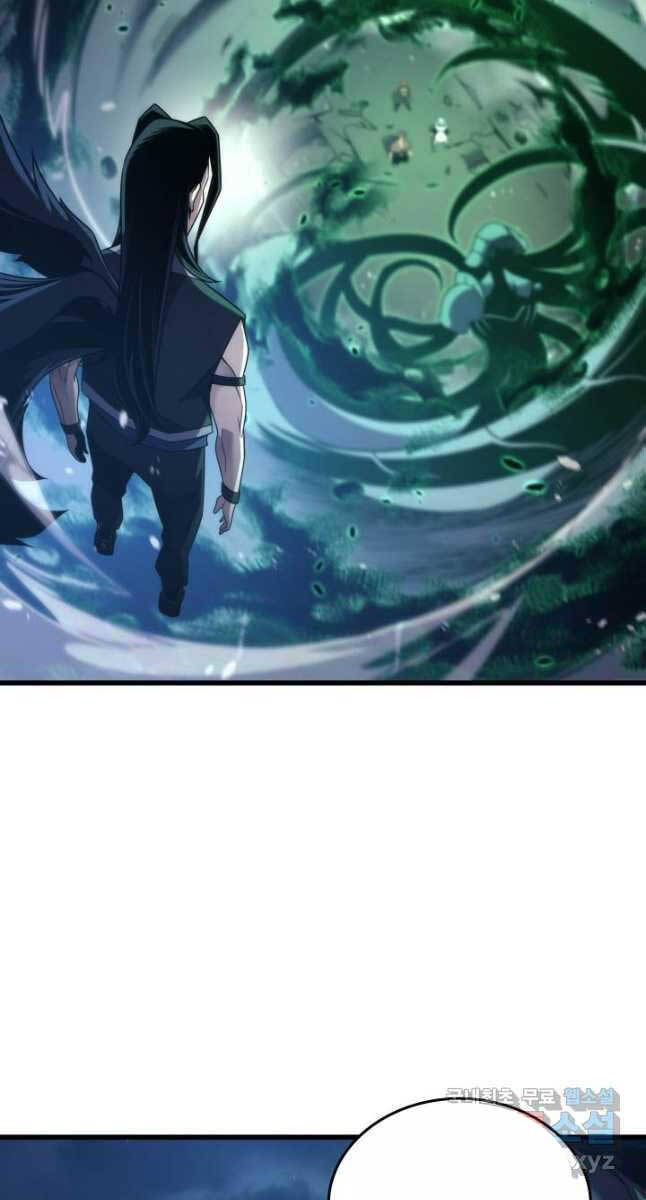 Sự Trở Lại Của Pháp Sư Vĩ Đại Sau 4000 Năm Chap 183 - Next Chap 184