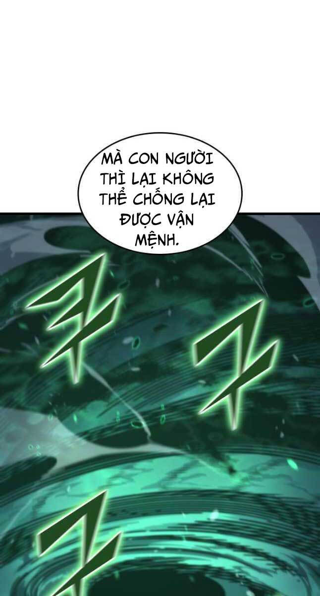 Sự Trở Lại Của Pháp Sư Vĩ Đại Sau 4000 Năm Chap 183 - Next Chap 184
