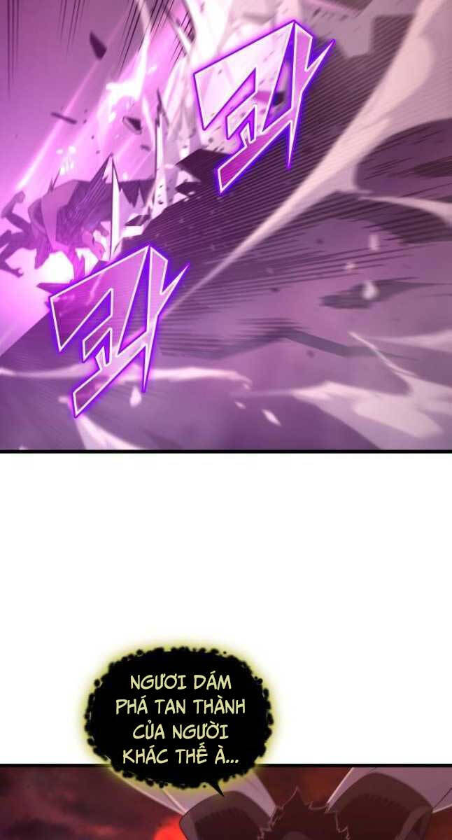 Sự Trở Lại Của Pháp Sư Vĩ Đại Sau 4000 Năm Chap 183 - Next Chap 184