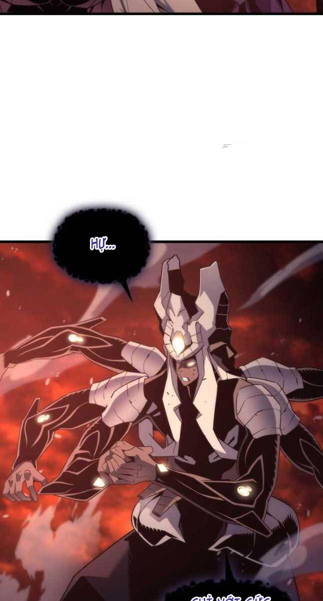 Sự Trở Lại Của Pháp Sư Vĩ Đại Sau 4000 Năm Chap 183 - Next Chap 184