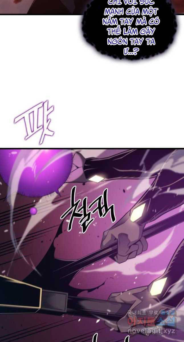 Sự Trở Lại Của Pháp Sư Vĩ Đại Sau 4000 Năm Chap 183 - Next Chap 184