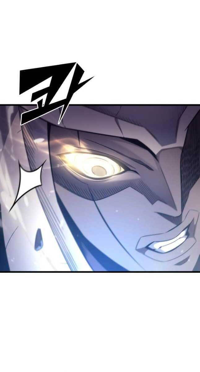 Sự Trở Lại Của Pháp Sư Vĩ Đại Sau 4000 Năm Chap 183 - Next Chap 184