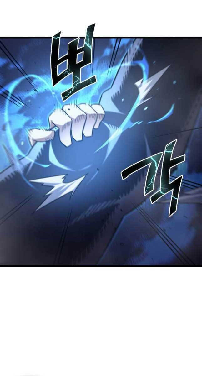 Sự Trở Lại Của Pháp Sư Vĩ Đại Sau 4000 Năm Chap 183 - Next Chap 184