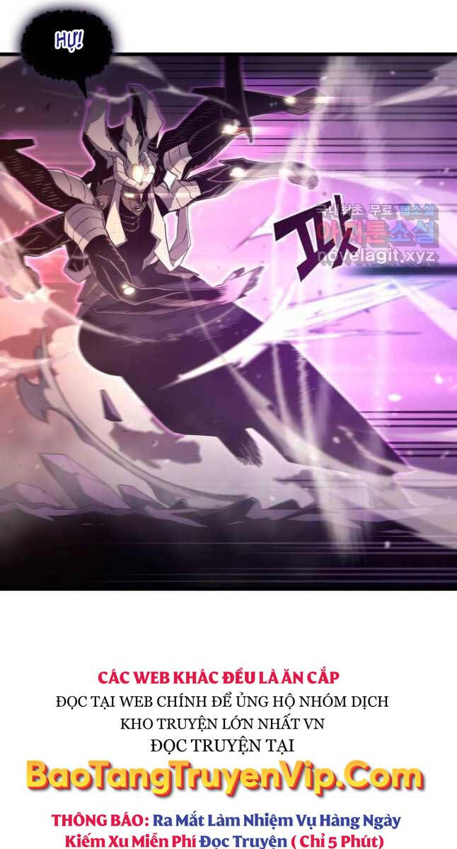 Sự Trở Lại Của Pháp Sư Vĩ Đại Sau 4000 Năm Chap 183 - Next Chap 184