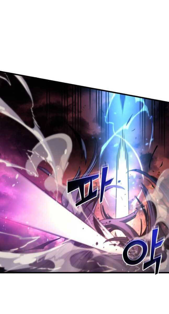 Sự Trở Lại Của Pháp Sư Vĩ Đại Sau 4000 Năm Chap 183 - Next Chap 184