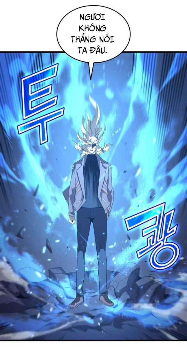 Sự Trở Lại Của Pháp Sư Vĩ Đại Sau 4000 Năm Chap 183 - Next Chap 184