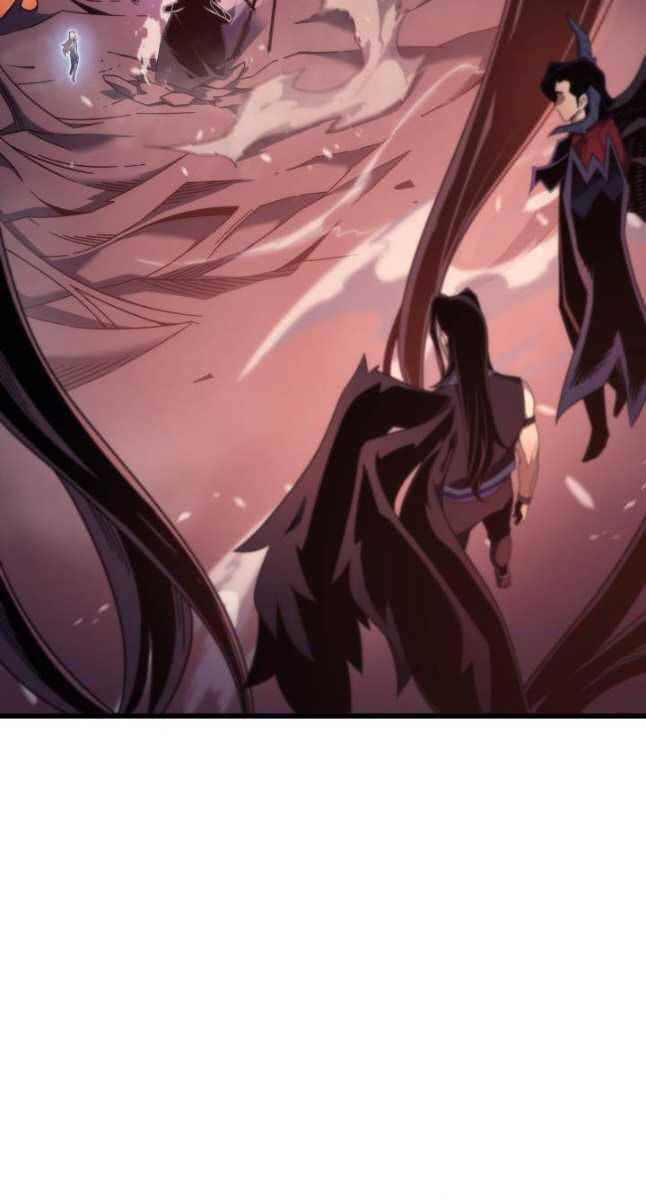 Sự Trở Lại Của Pháp Sư Vĩ Đại Sau 4000 Năm Chap 183 - Next Chap 184