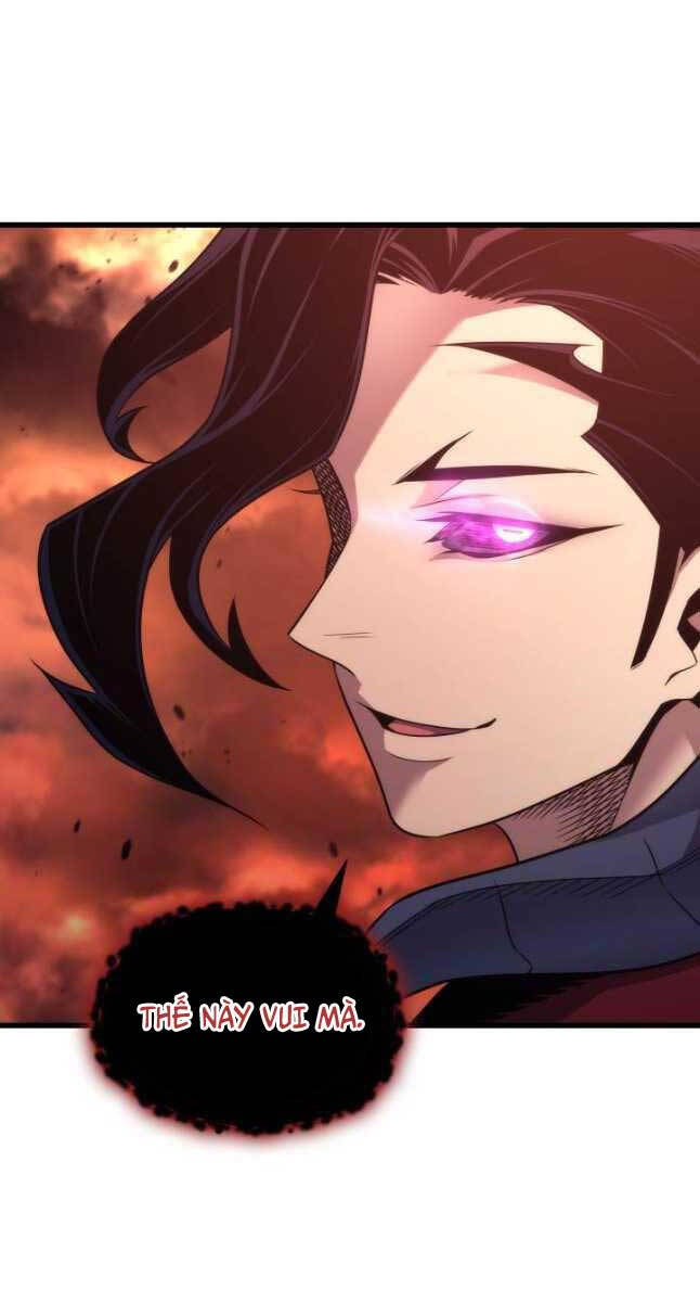 Sự Trở Lại Của Pháp Sư Vĩ Đại Sau 4000 Năm Chap 183 - Next Chap 184