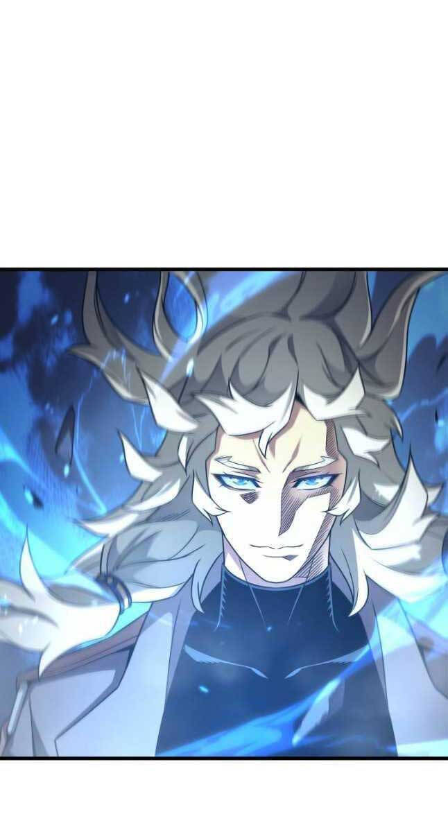 Sự Trở Lại Của Pháp Sư Vĩ Đại Sau 4000 Năm Chap 183 - Next Chap 184