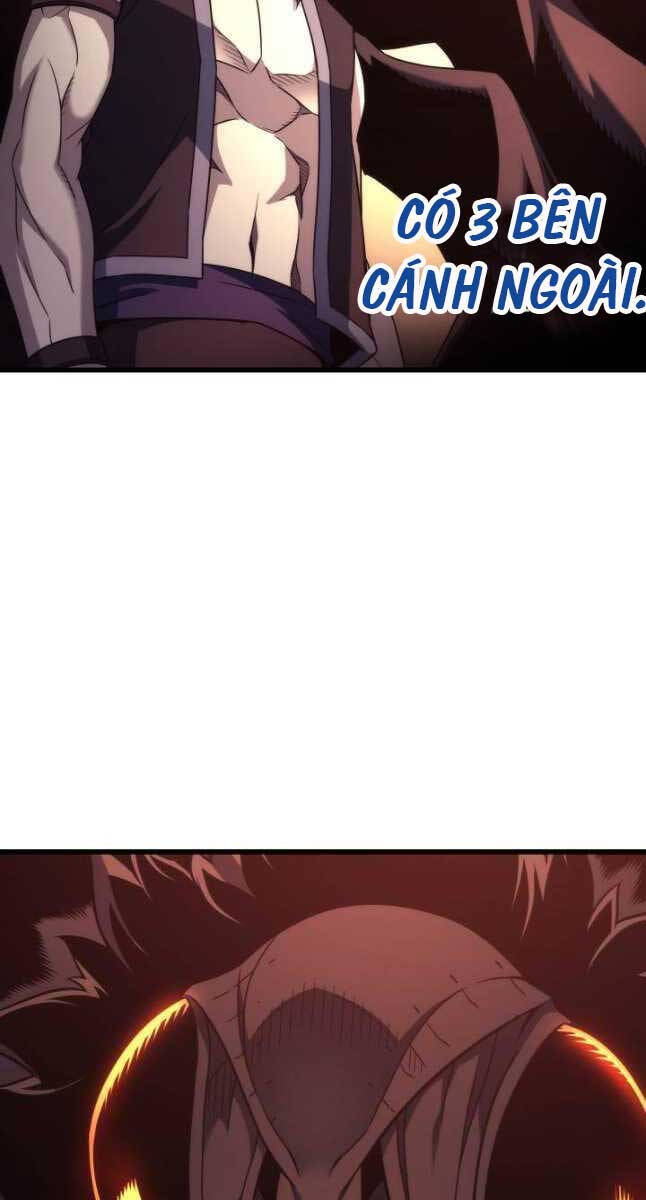 Sự Trở Lại Của Pháp Sư Vĩ Đại Sau 4000 Năm Chap 183 - Next Chap 184