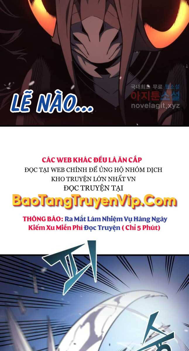 Sự Trở Lại Của Pháp Sư Vĩ Đại Sau 4000 Năm Chap 183 - Next Chap 184