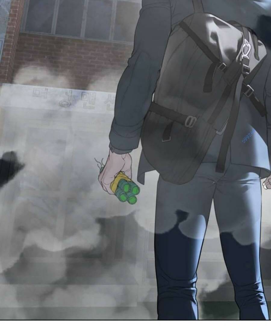 Cách Chiến Thắng Trận Đấu Chap 177 - Next Chap 178