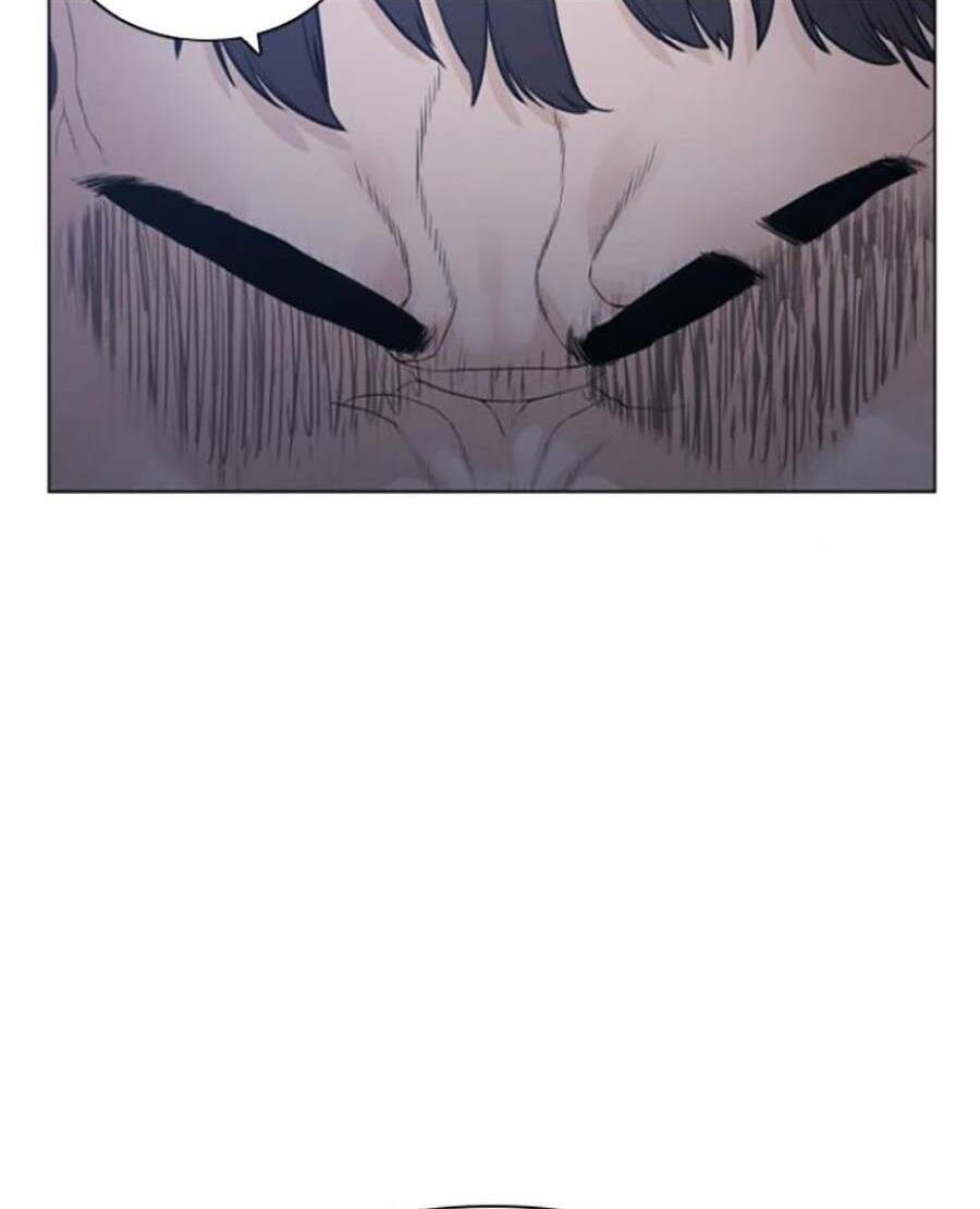 Cách Chiến Thắng Trận Đấu Chap 177 - Next Chap 178