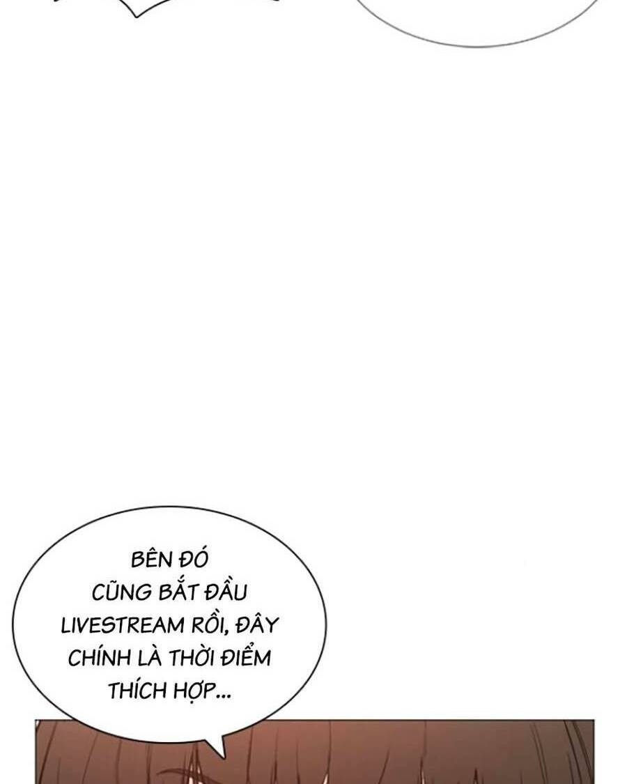 Cách Chiến Thắng Trận Đấu Chap 177 - Next Chap 178