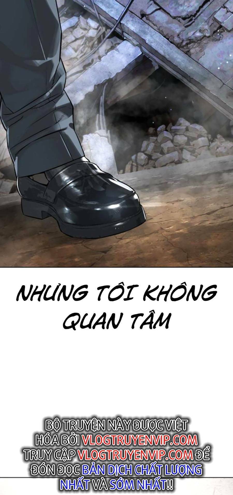 Cách Chiến Thắng Trận Đấu Chap 177 - Next Chap 178