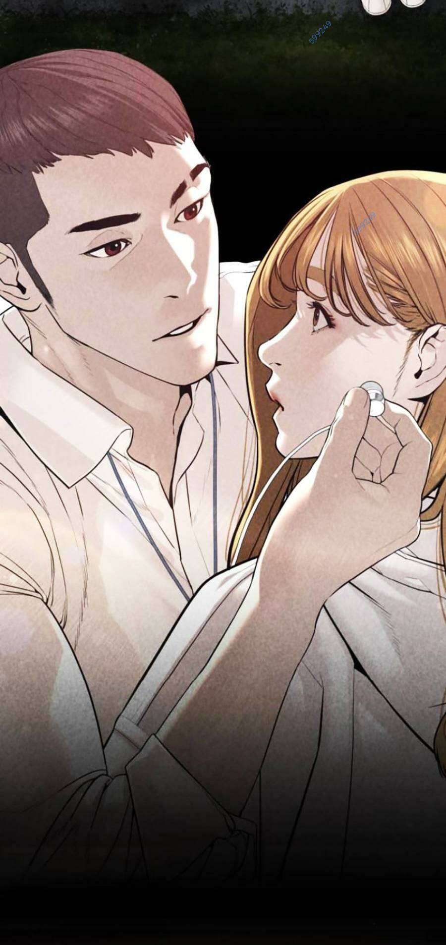 Cách Chiến Thắng Trận Đấu Chap 177 - Next Chap 178