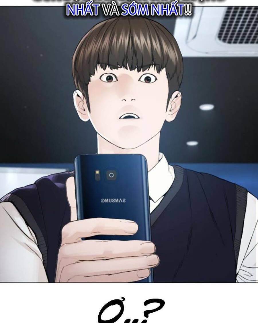 Cách Chiến Thắng Trận Đấu Chap 177 - Next Chap 178