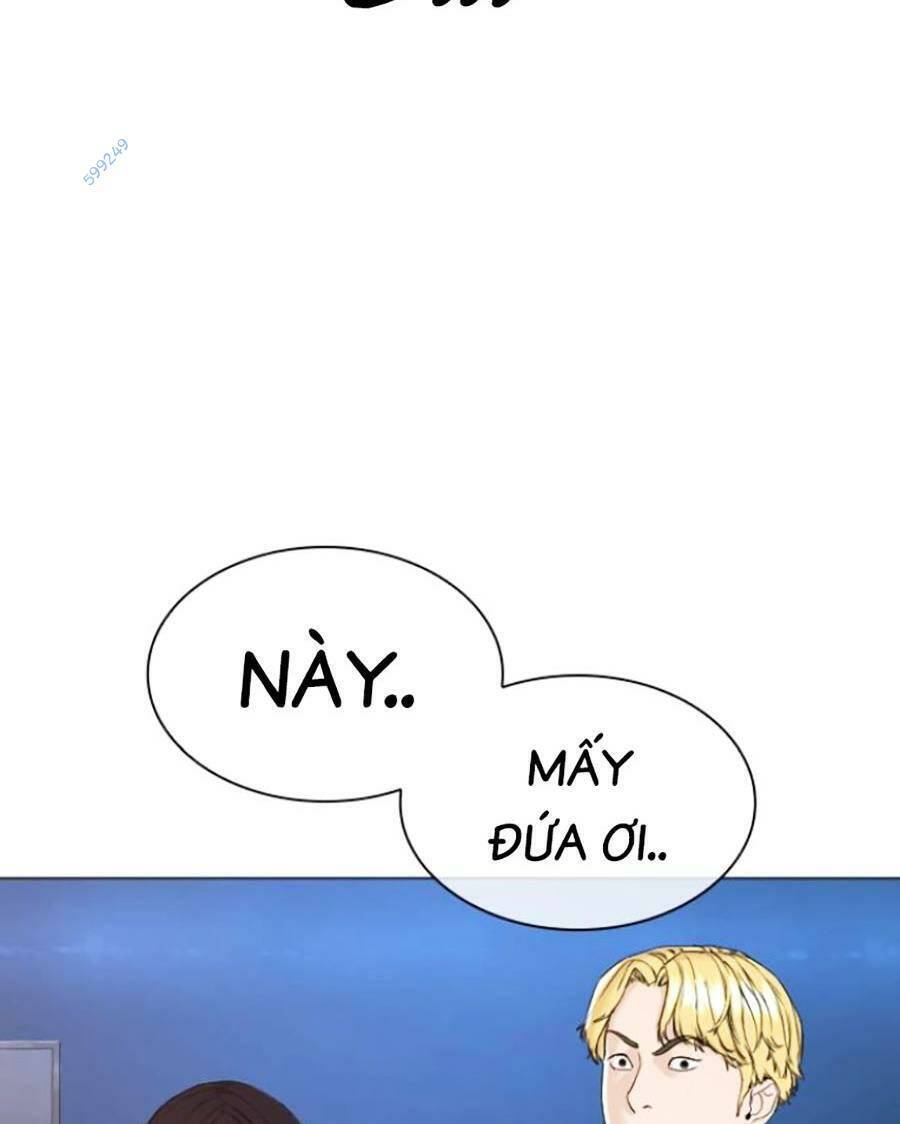 Cách Chiến Thắng Trận Đấu Chap 177 - Next Chap 178