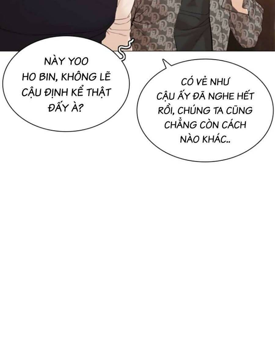 Cách Chiến Thắng Trận Đấu Chap 177 - Next Chap 178