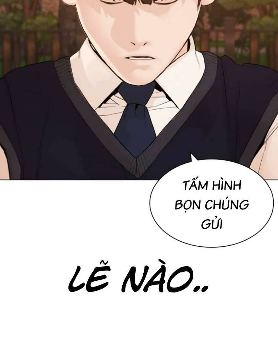Cách Chiến Thắng Trận Đấu Chap 177 - Next Chap 178