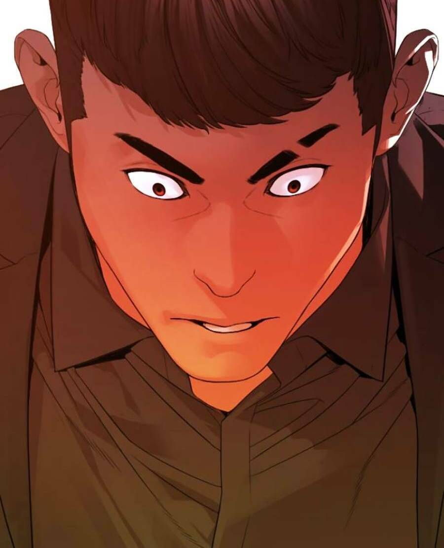 Cách Chiến Thắng Trận Đấu Chap 177 - Next Chap 178