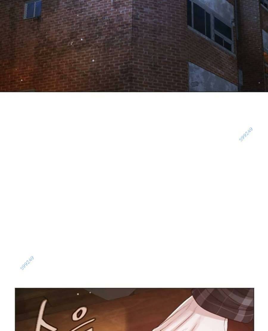 Cách Chiến Thắng Trận Đấu Chap 177 - Next Chap 178