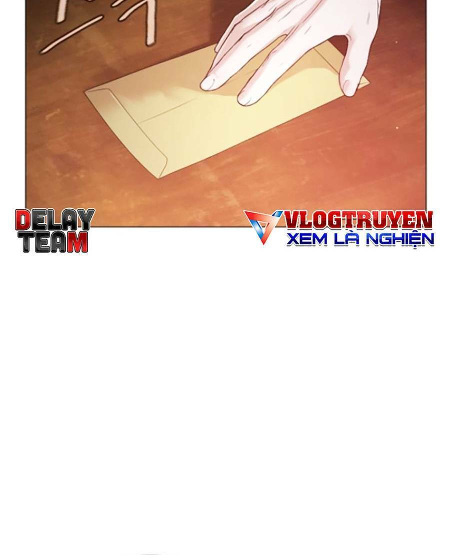 Cách Chiến Thắng Trận Đấu Chap 177 - Next Chap 178