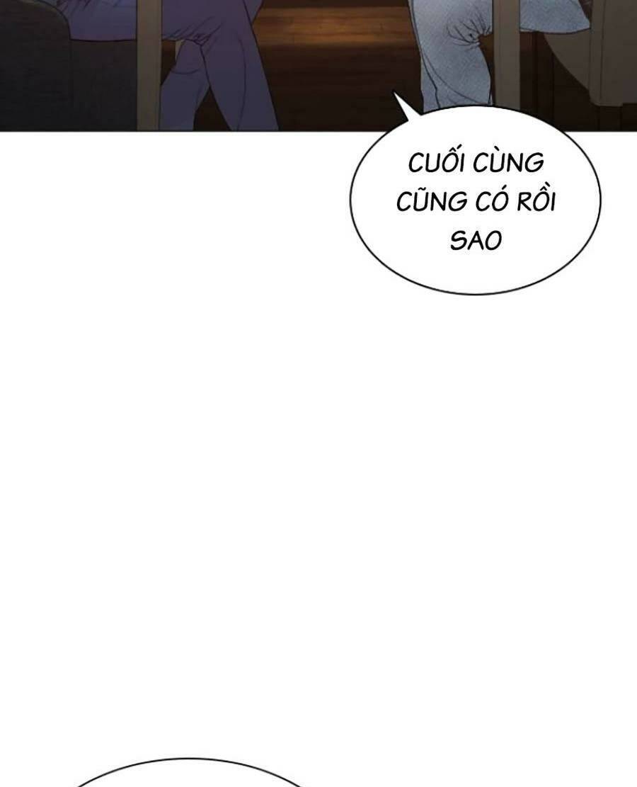 Cách Chiến Thắng Trận Đấu Chap 177 - Next Chap 178