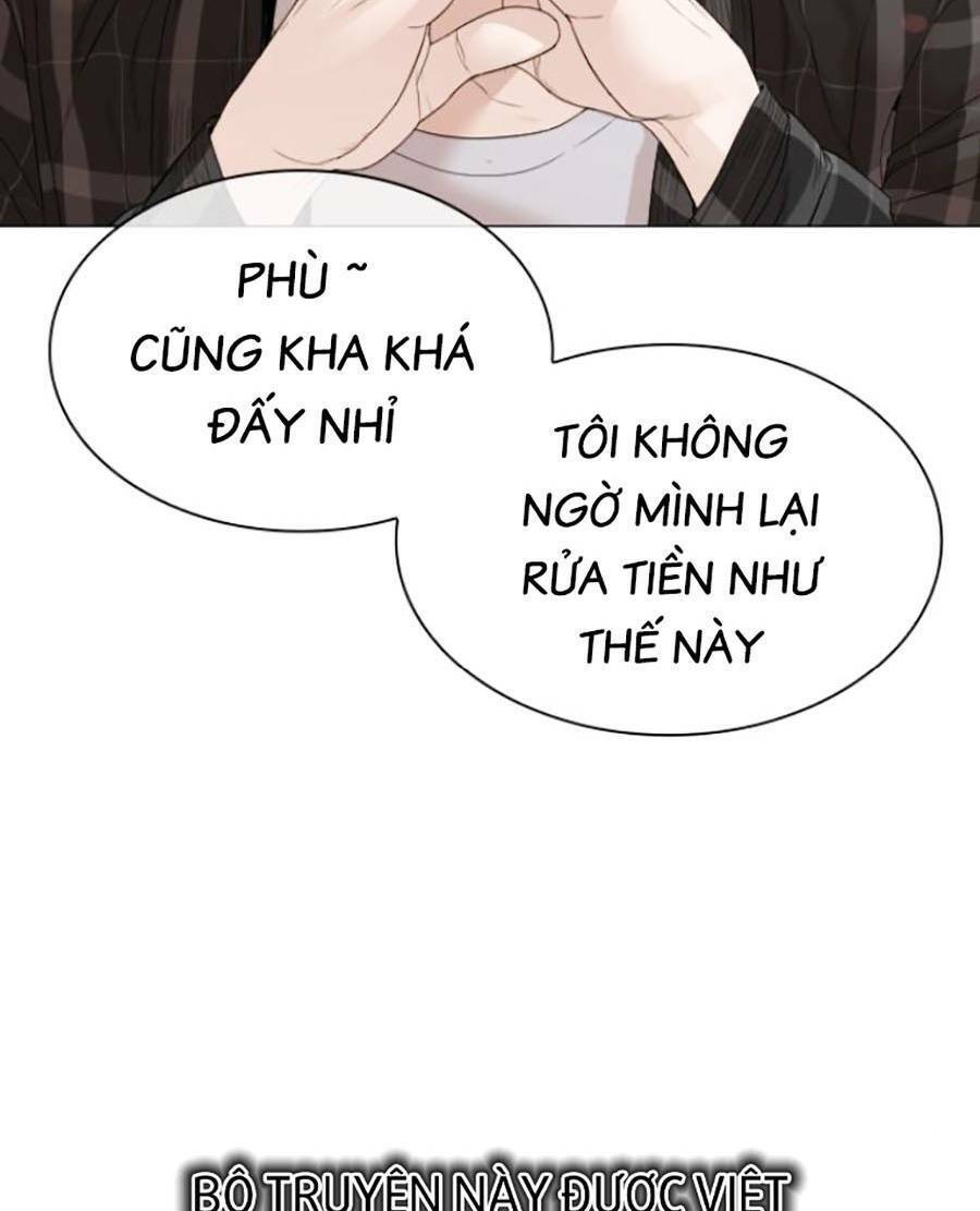 Cách Chiến Thắng Trận Đấu Chap 177 - Next Chap 178