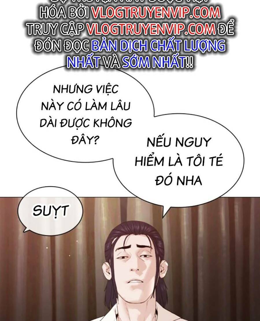 Cách Chiến Thắng Trận Đấu Chap 177 - Next Chap 178