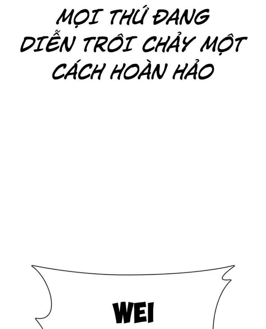 Cách Chiến Thắng Trận Đấu Chap 177 - Next Chap 178