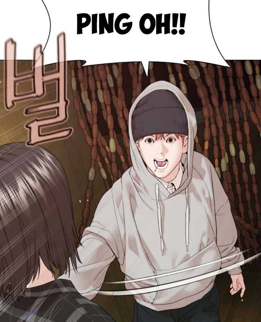 Cách Chiến Thắng Trận Đấu Chap 177 - Next Chap 178
