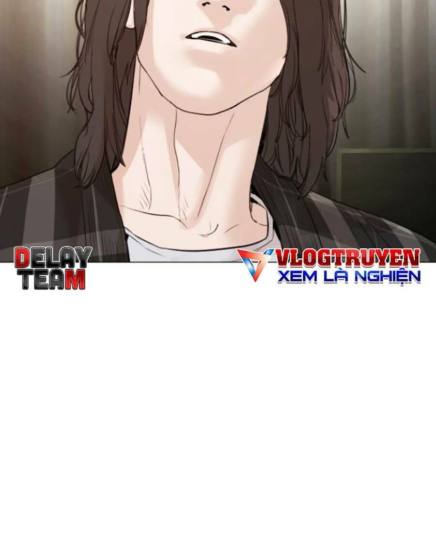 Cách Chiến Thắng Trận Đấu Chap 177 - Next Chap 178