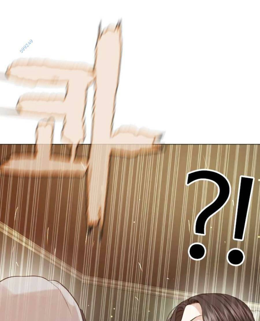 Cách Chiến Thắng Trận Đấu Chap 177 - Next Chap 178