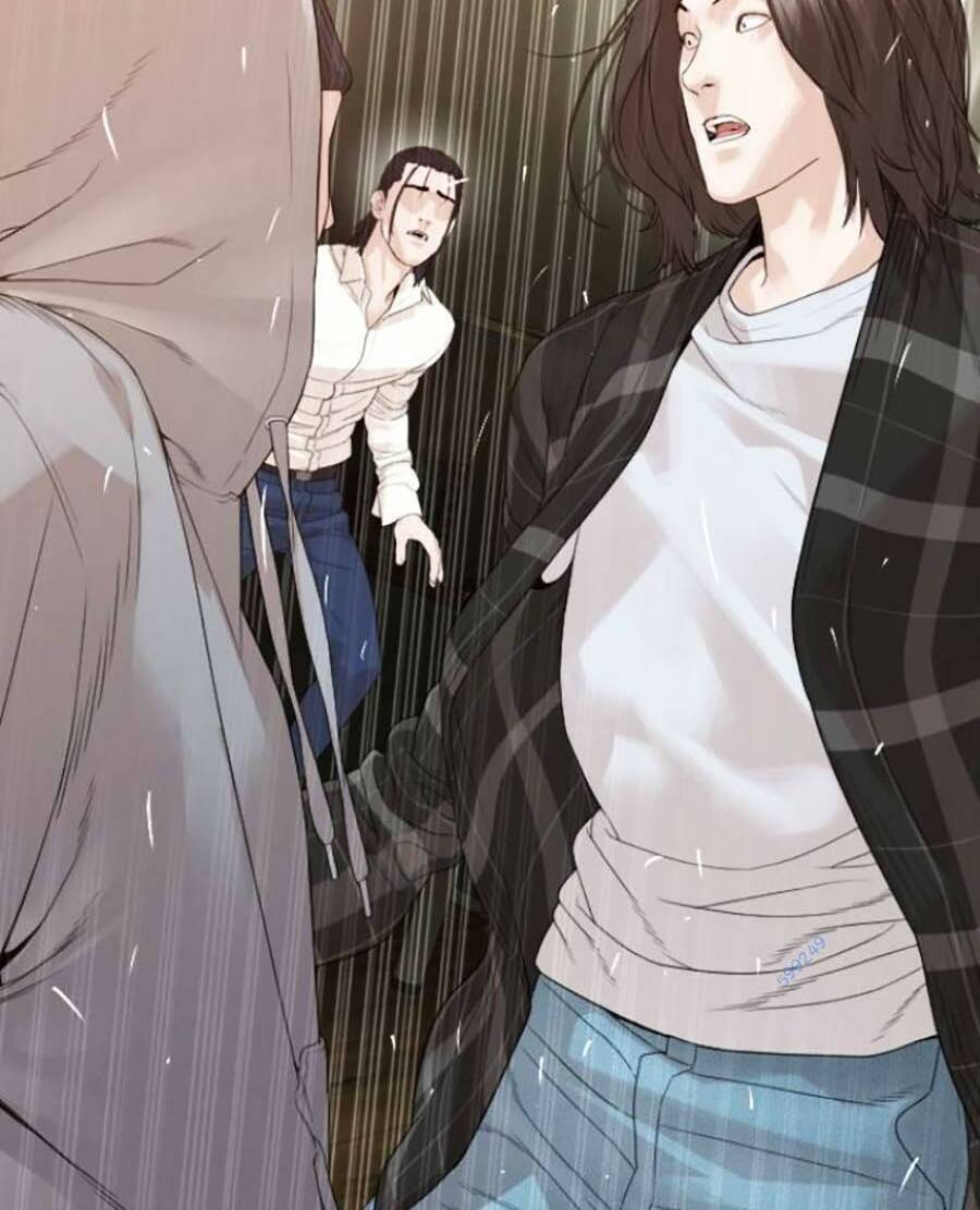 Cách Chiến Thắng Trận Đấu Chap 177 - Next Chap 178