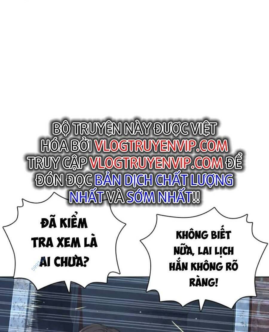 Cách Chiến Thắng Trận Đấu Chap 177 - Next Chap 178