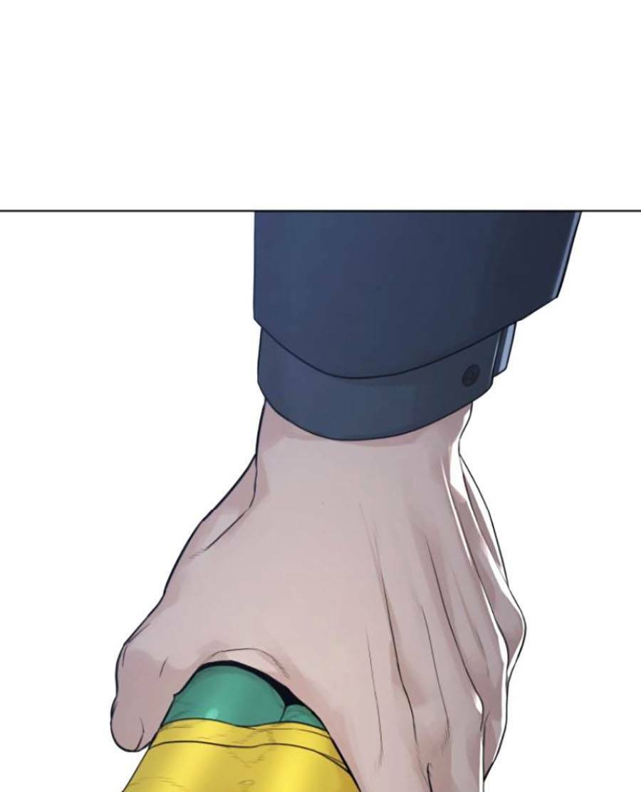 Cách Chiến Thắng Trận Đấu Chap 177 - Next Chap 178