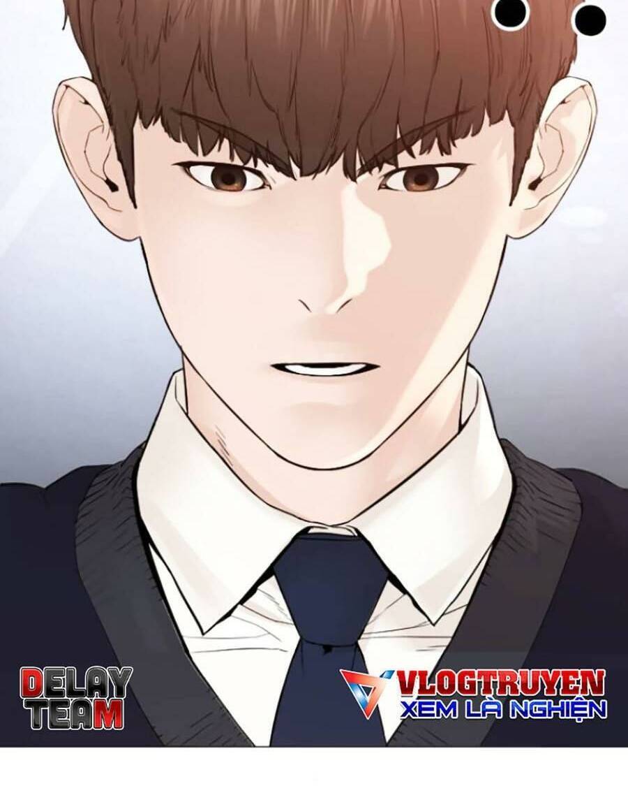 Cách Chiến Thắng Trận Đấu Chap 177 - Next Chap 178