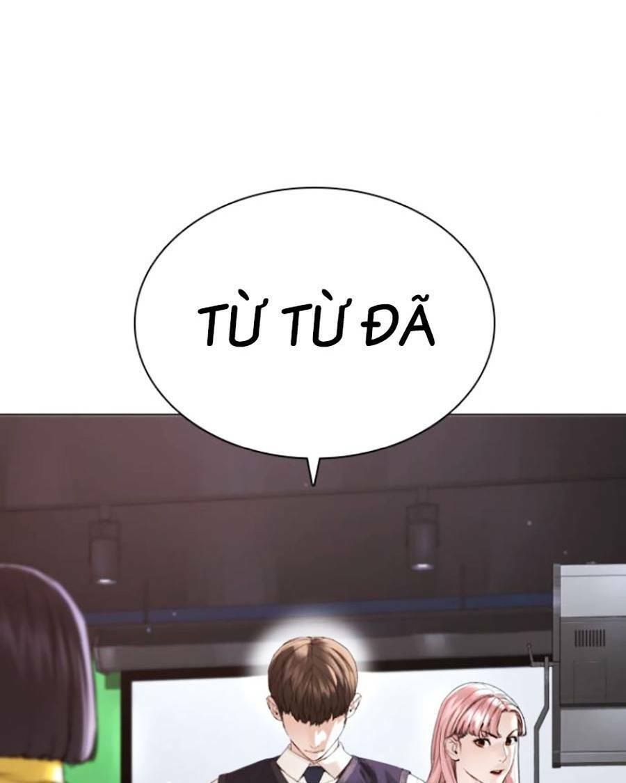 Cách Chiến Thắng Trận Đấu Chap 177 - Next Chap 178