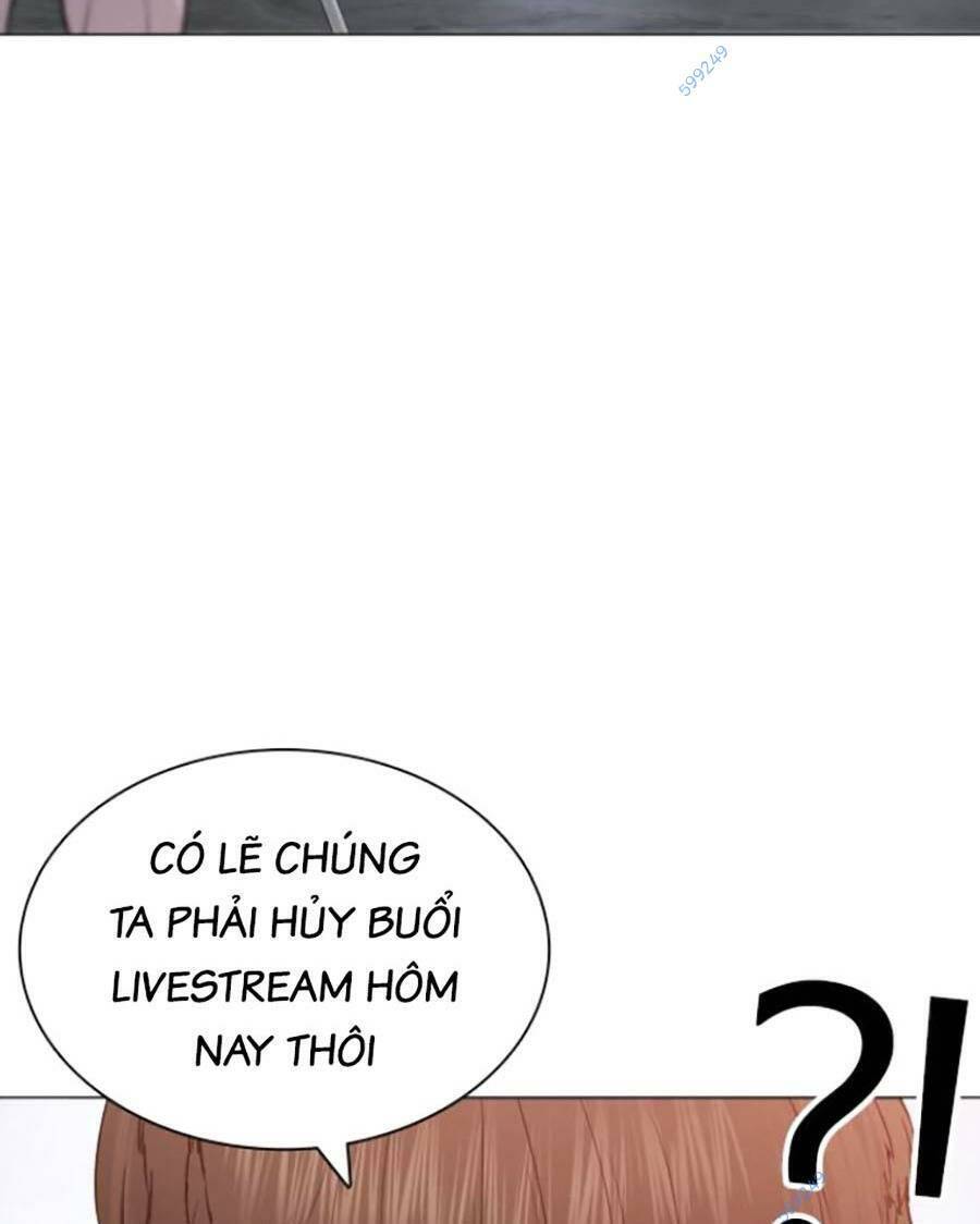 Cách Chiến Thắng Trận Đấu Chap 177 - Next Chap 178
