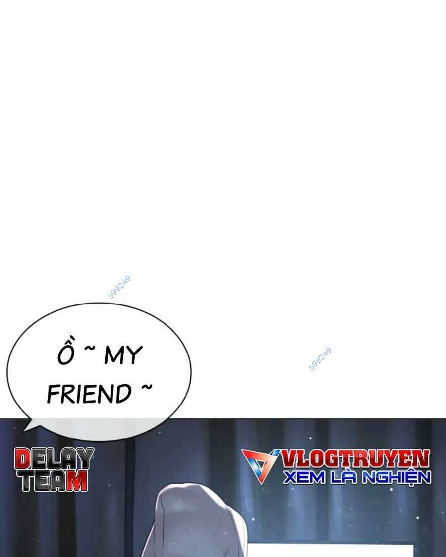 Cách Chiến Thắng Trận Đấu Chap 177 - Next Chap 178