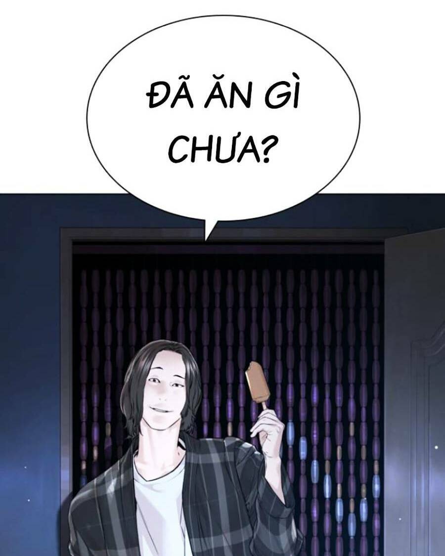 Cách Chiến Thắng Trận Đấu Chap 177 - Next Chap 178